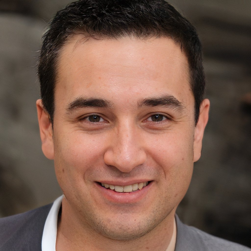 Finessa Customer Reviews